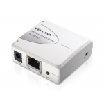Print Server TP-Link TL-PS310U USB 1-Port MFP & Storage Server